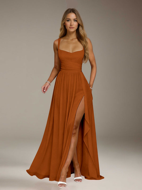 #color_Burnt Orange