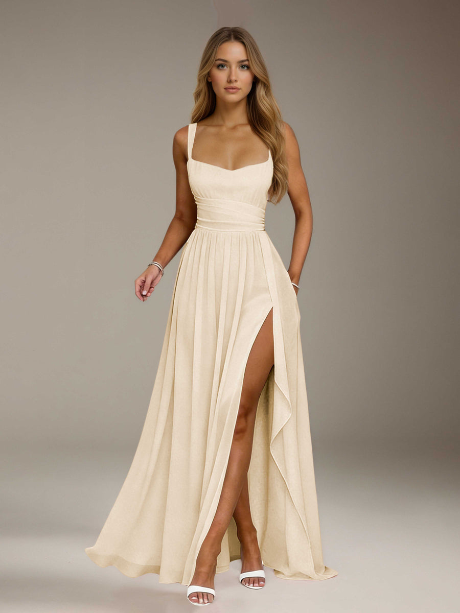 #color_Champagne