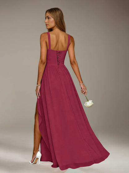 #color_Cinnamon Rose