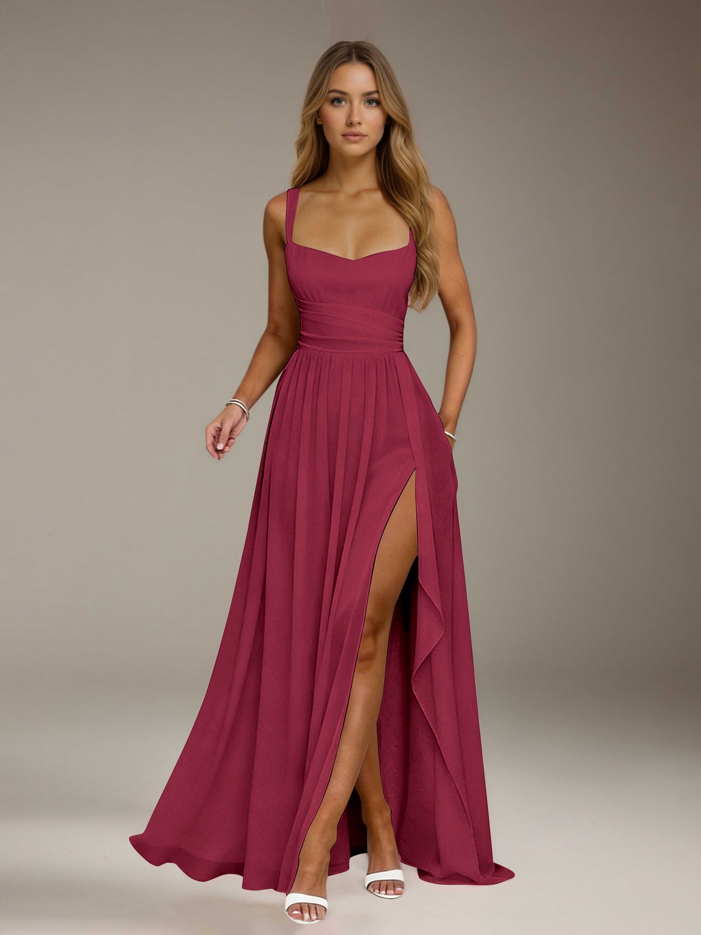 #color_Cinnamon Rose