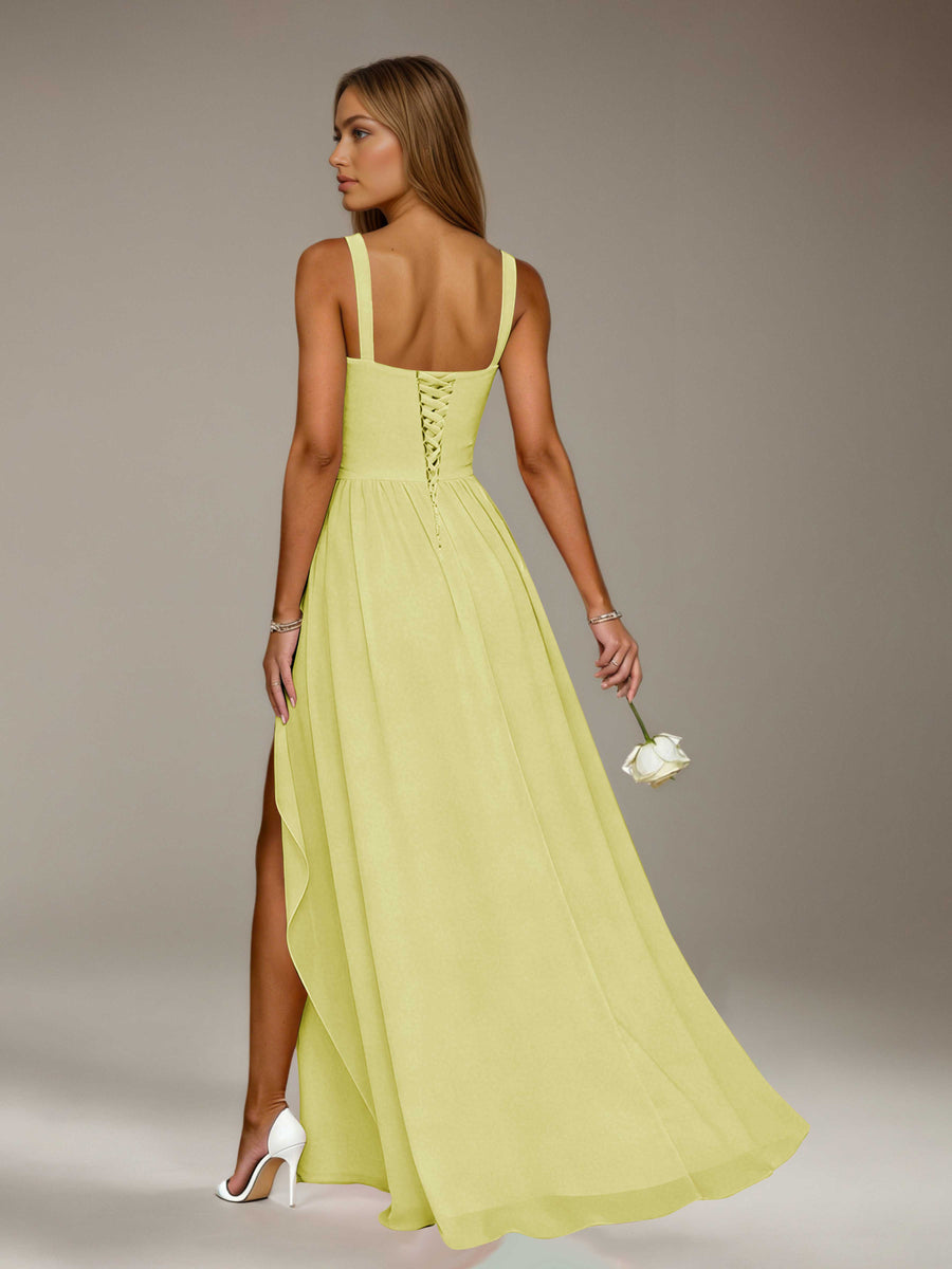 #color_Daffodil