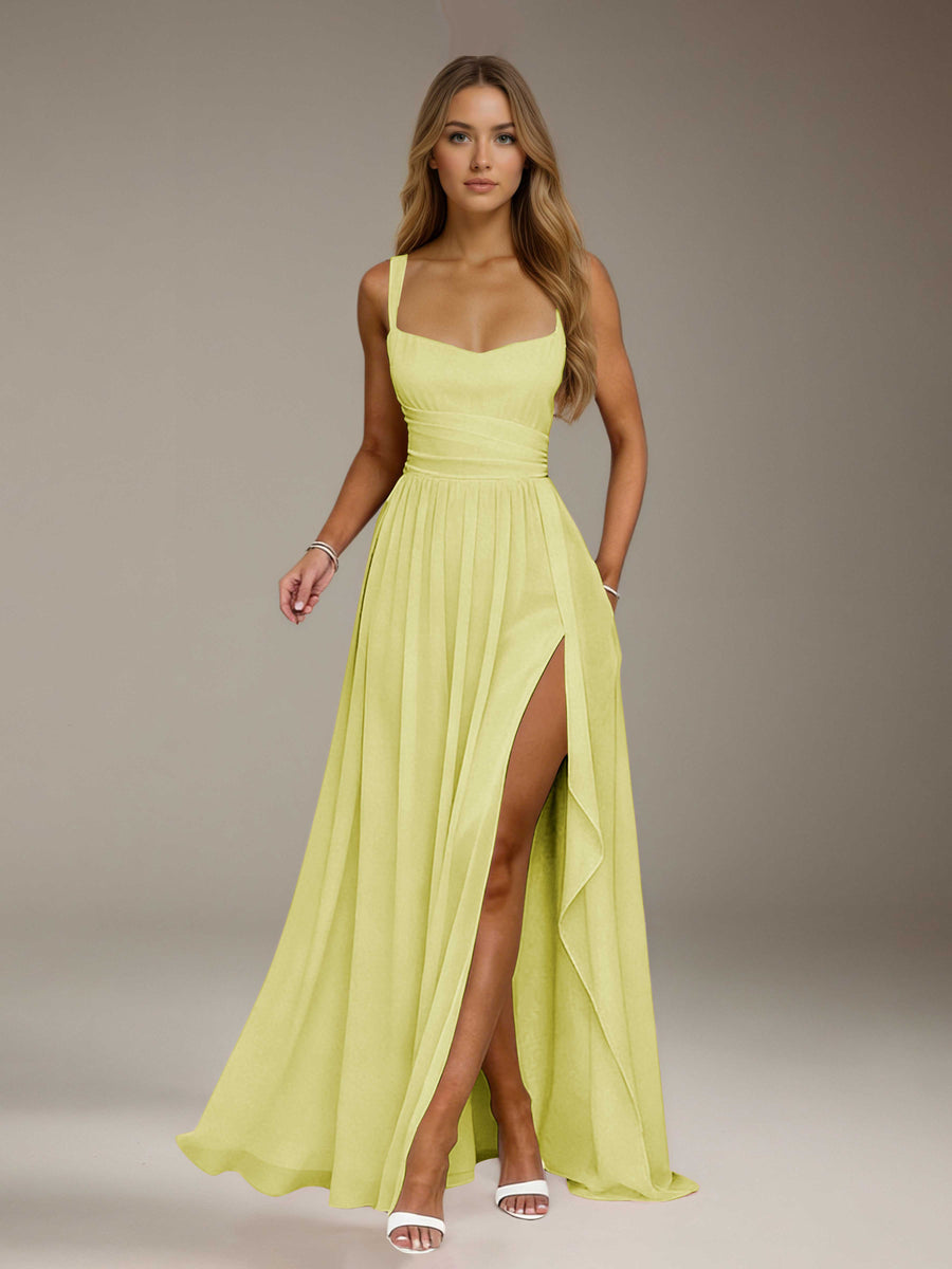 #color_Daffodil