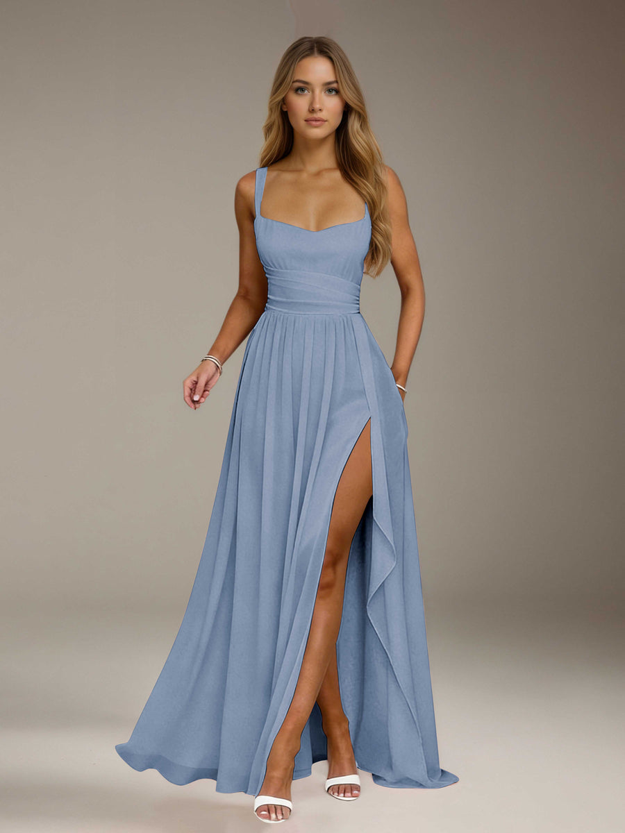 #color_Dusty Blue