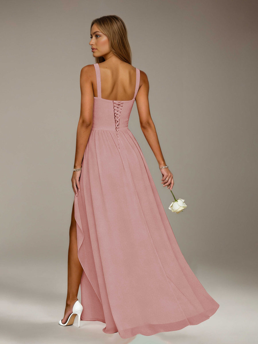 #color_Dusty Rose