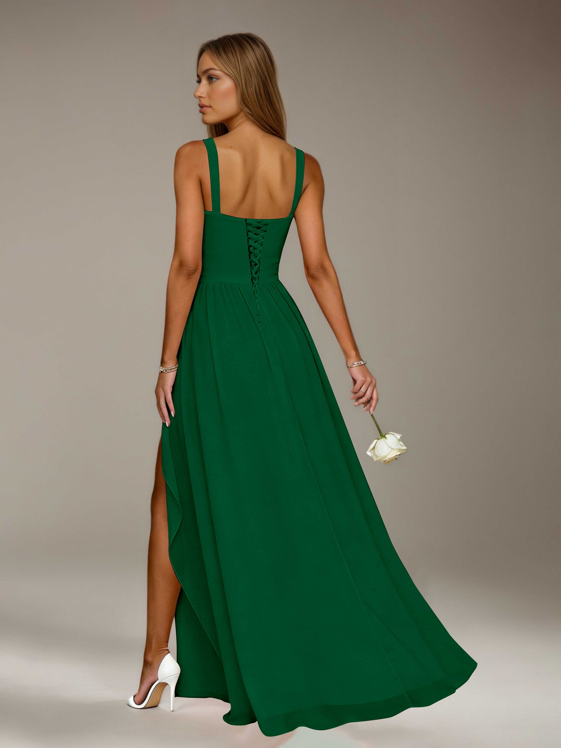 #color_Emerald Green