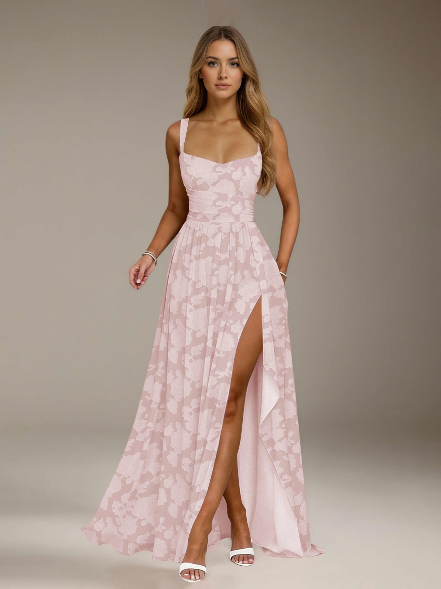 #color_Blushing Pink