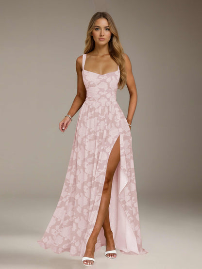 #color_Blushing Pink