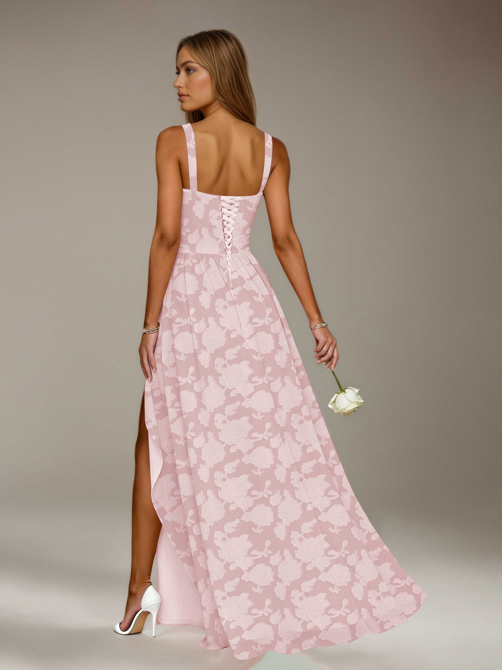 #color_Blushing Pink