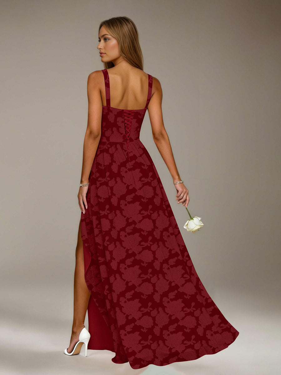 #color_Burgundy