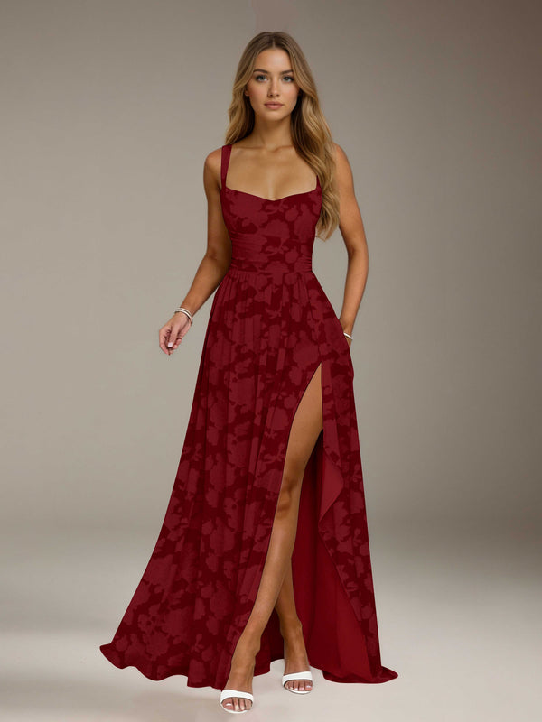 #color_Burgundy