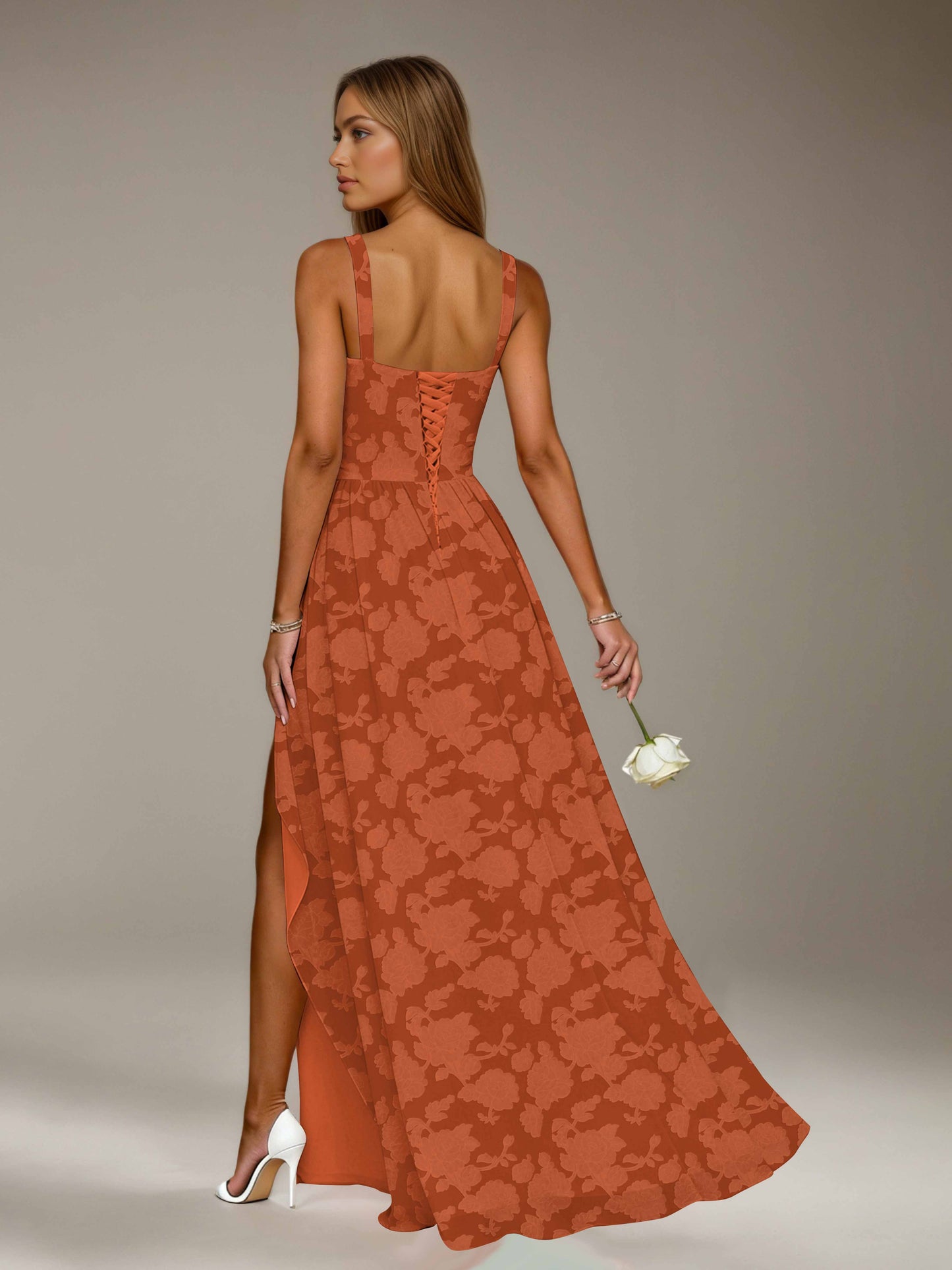 #color_Burnt Orange