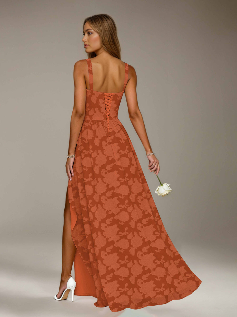 #color_Burnt Orange