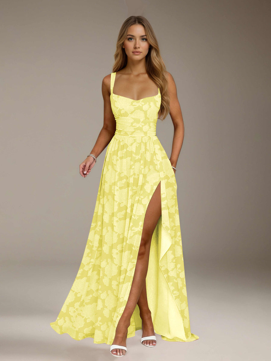 #color_Daffodil