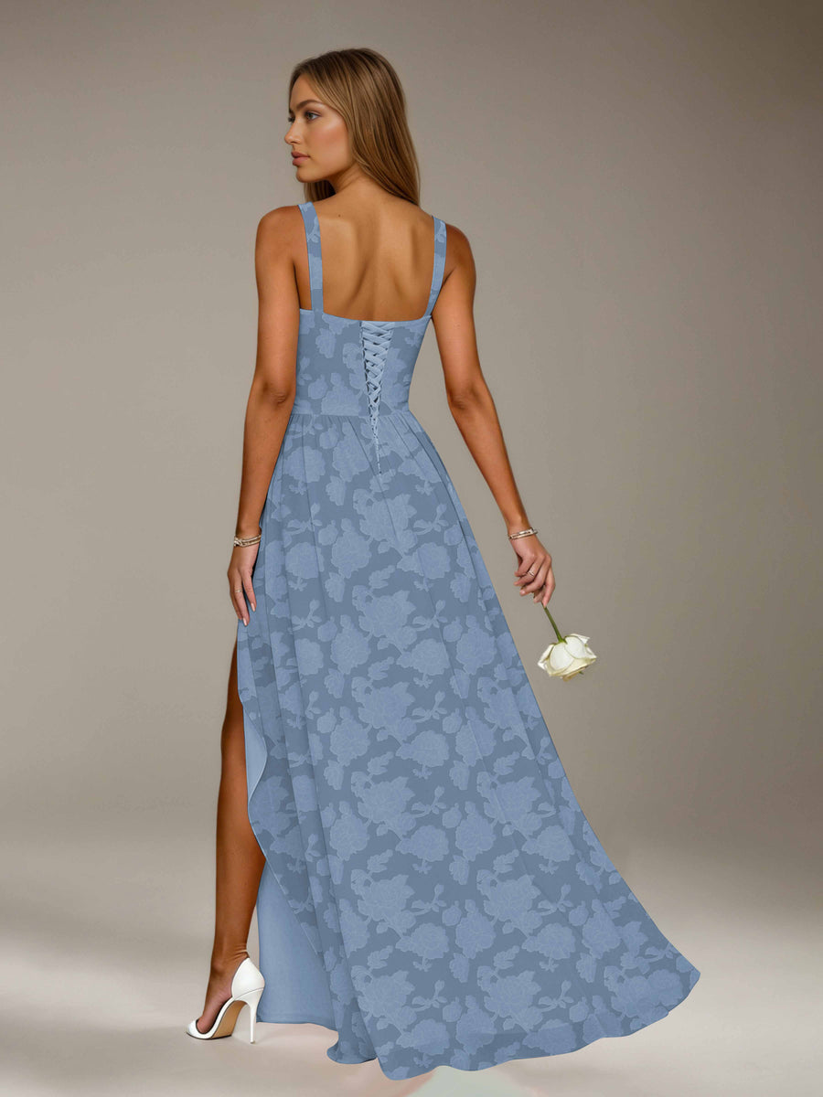 #color_Dusty Blue