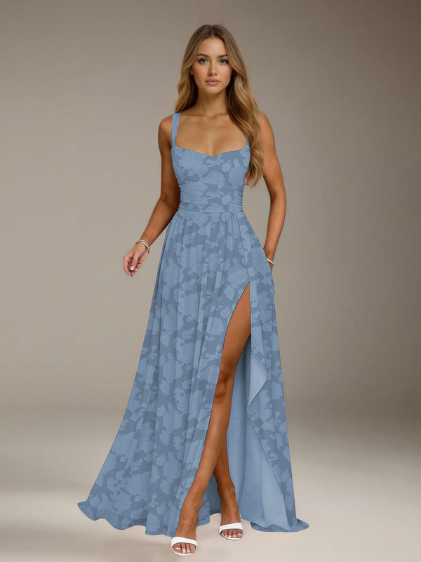 #color_Dusty Blue