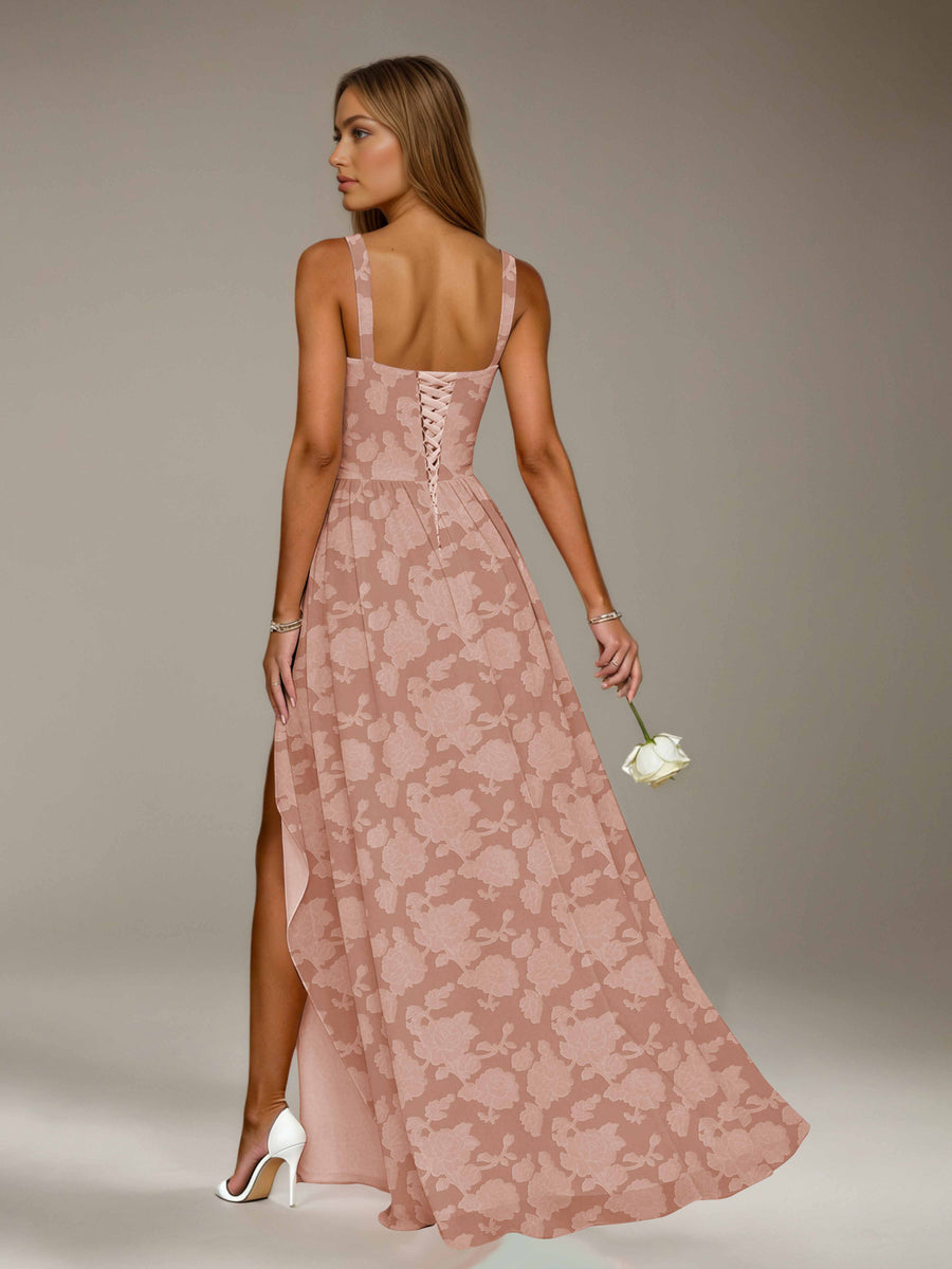 #color_Dusty Rose