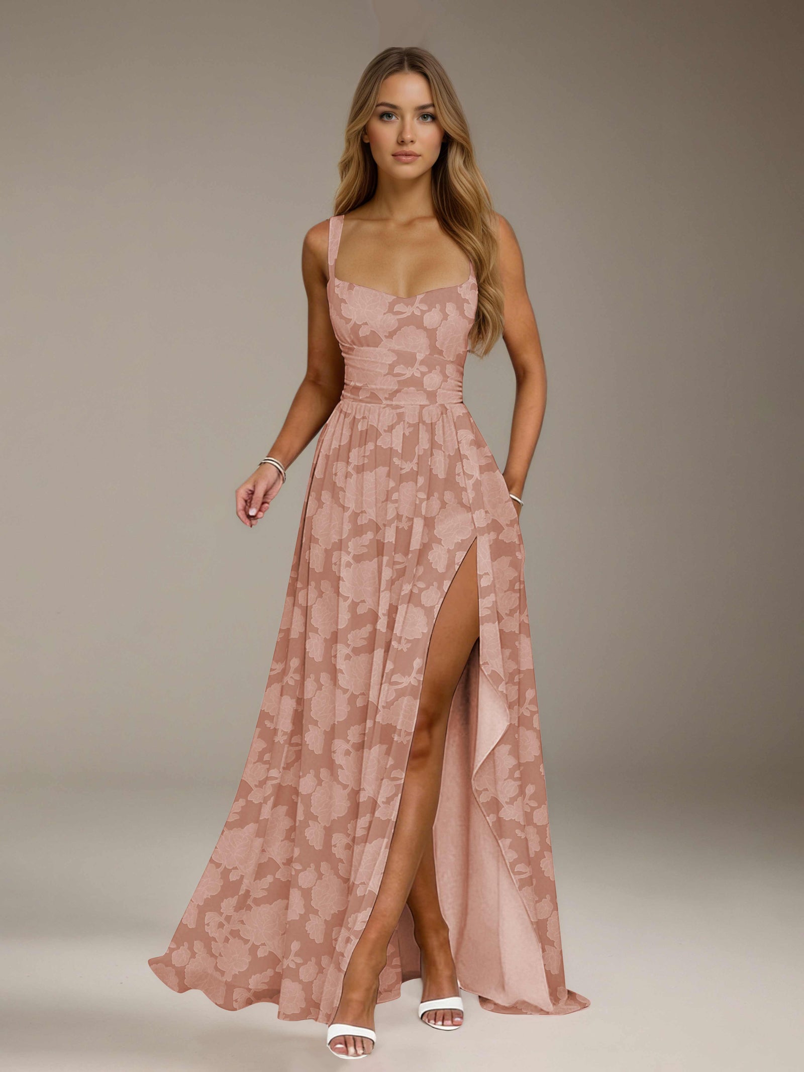 #color_Dusty Rose