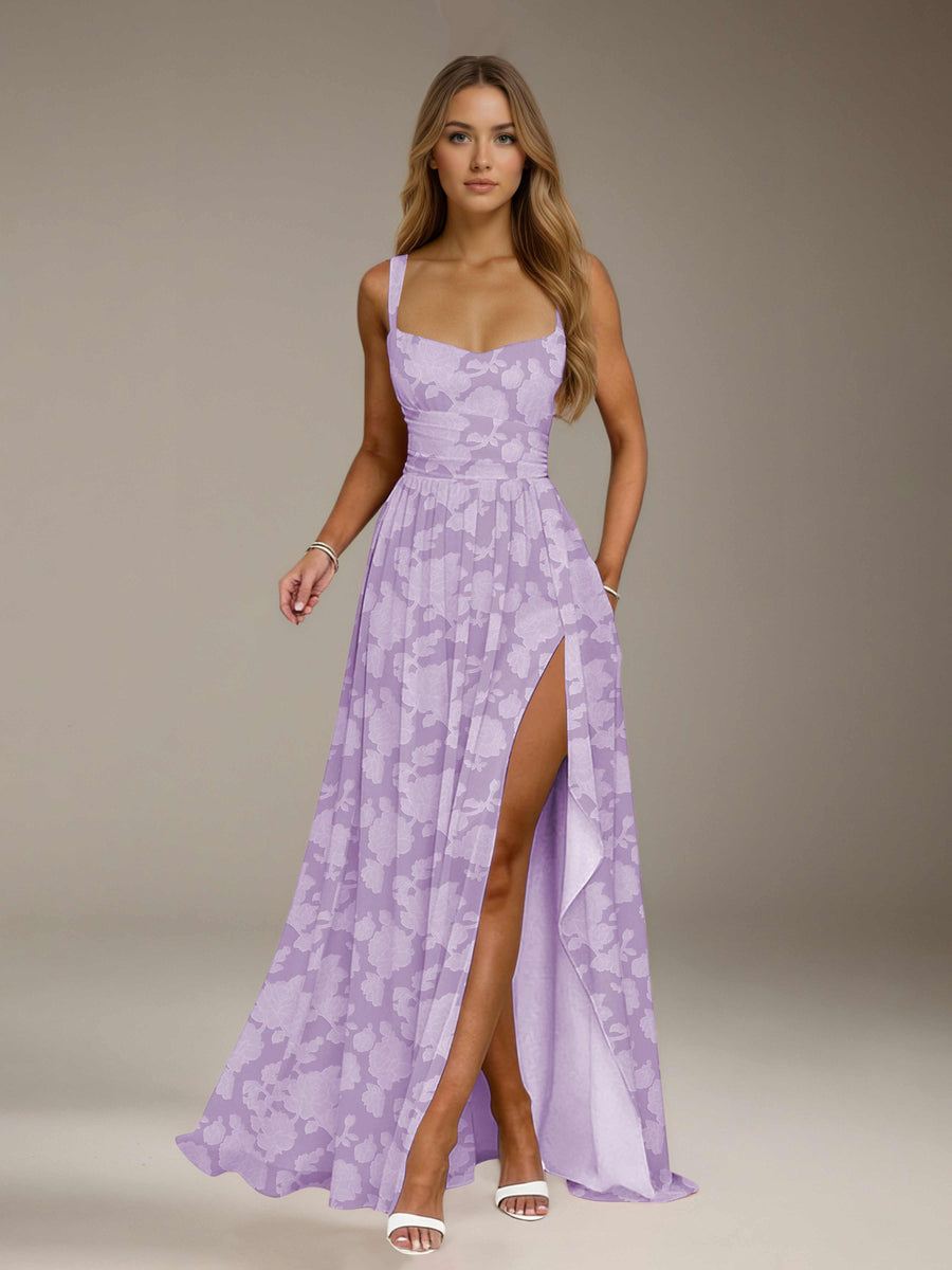 #color_Lavender