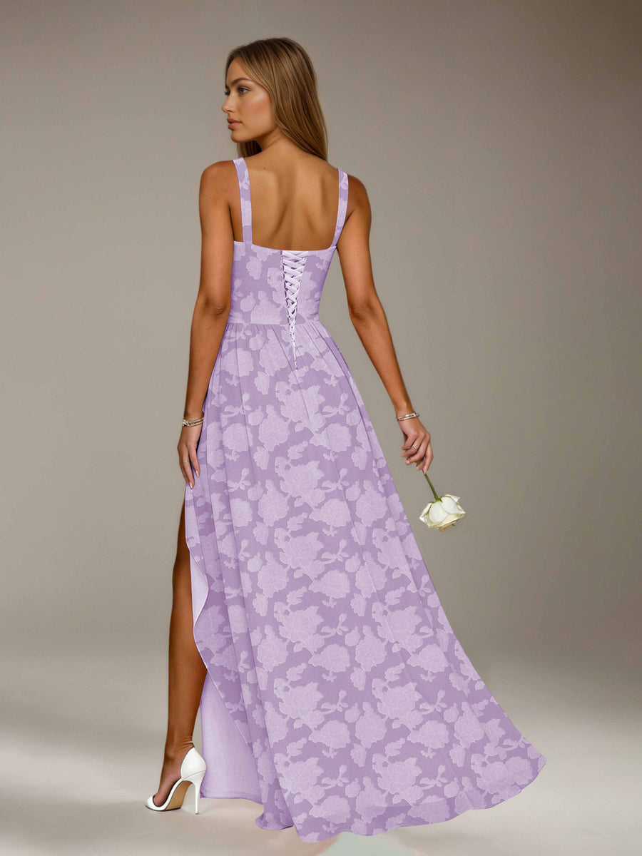 #color_Lavender
