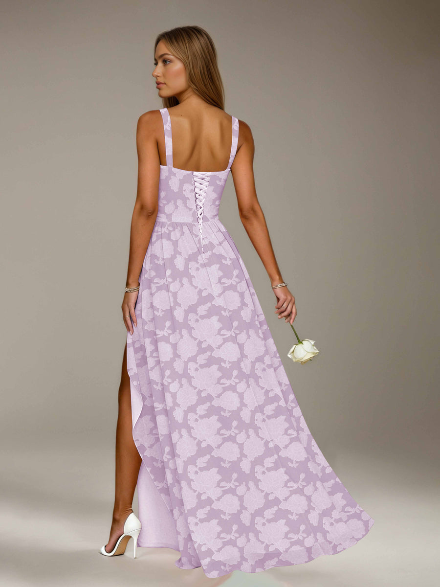 #color_Lilac