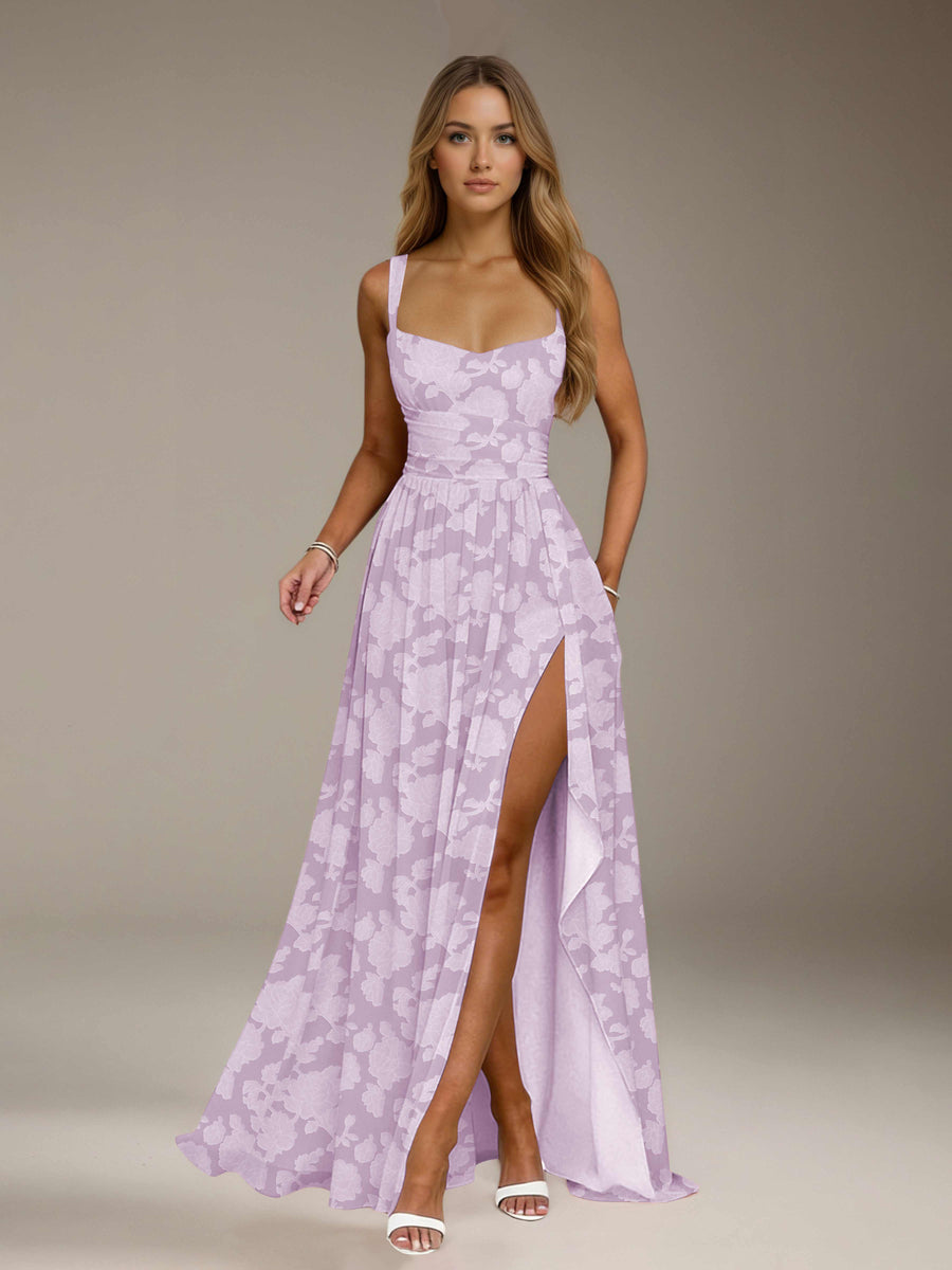 #color_Lilac