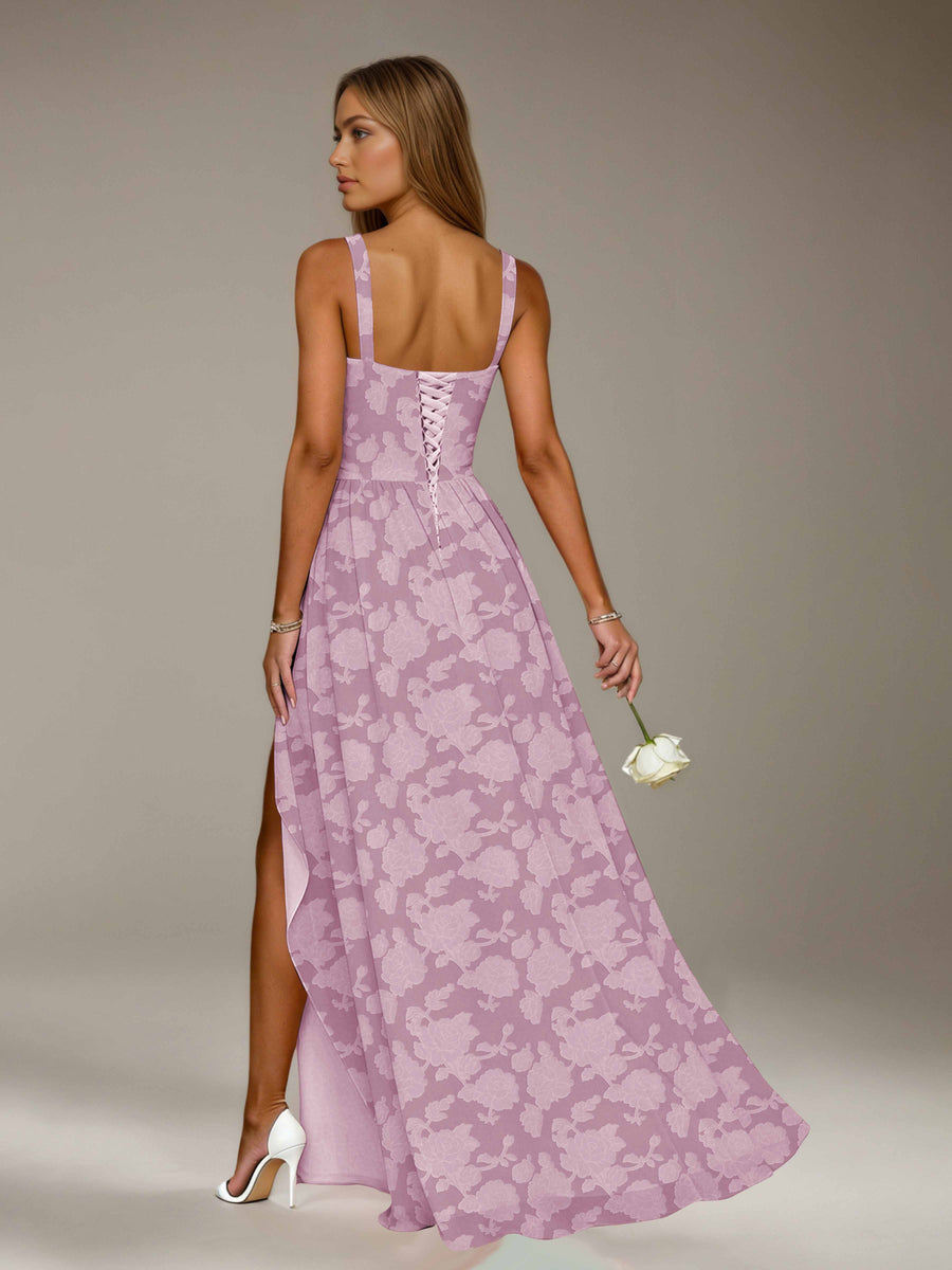 #color_Mauve