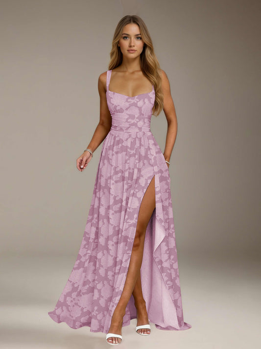 #color_Mauve