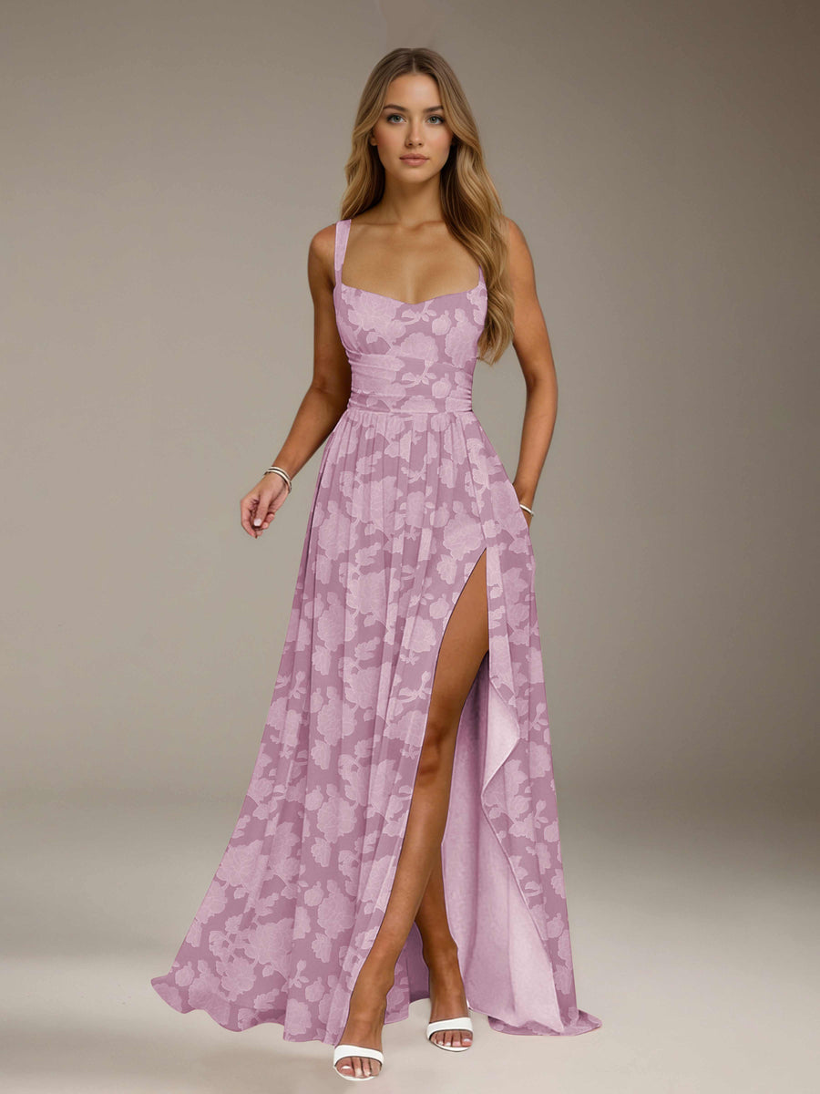 #color_Mauve