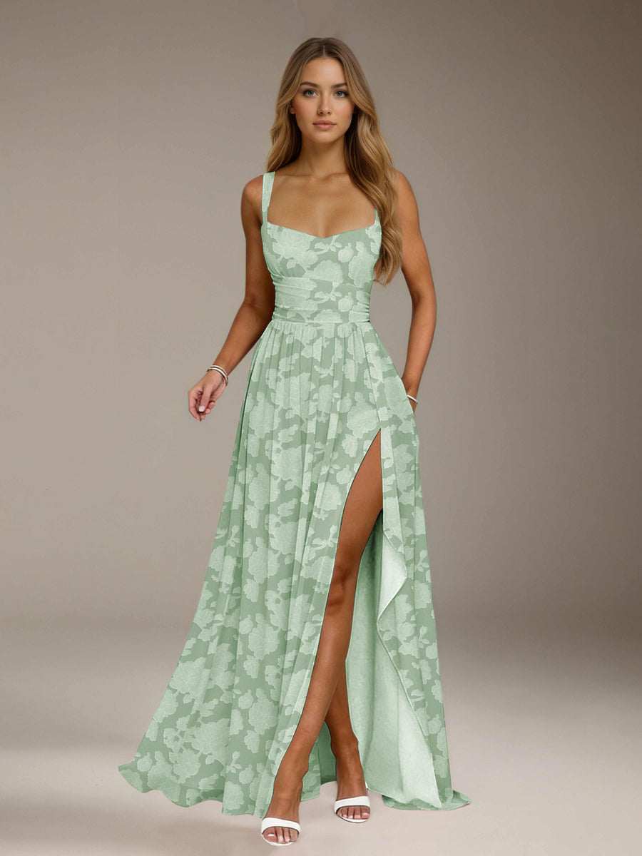 #color_Mint Green