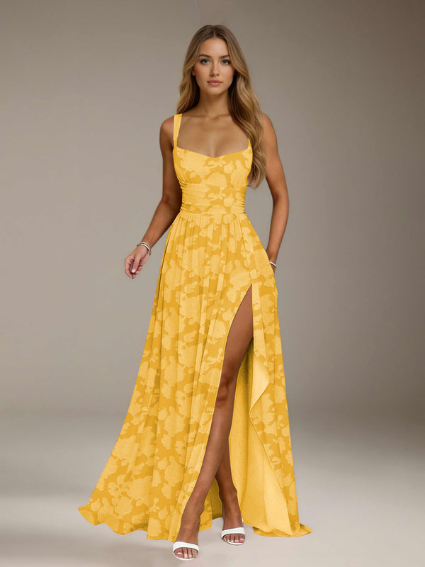 #color_Gold