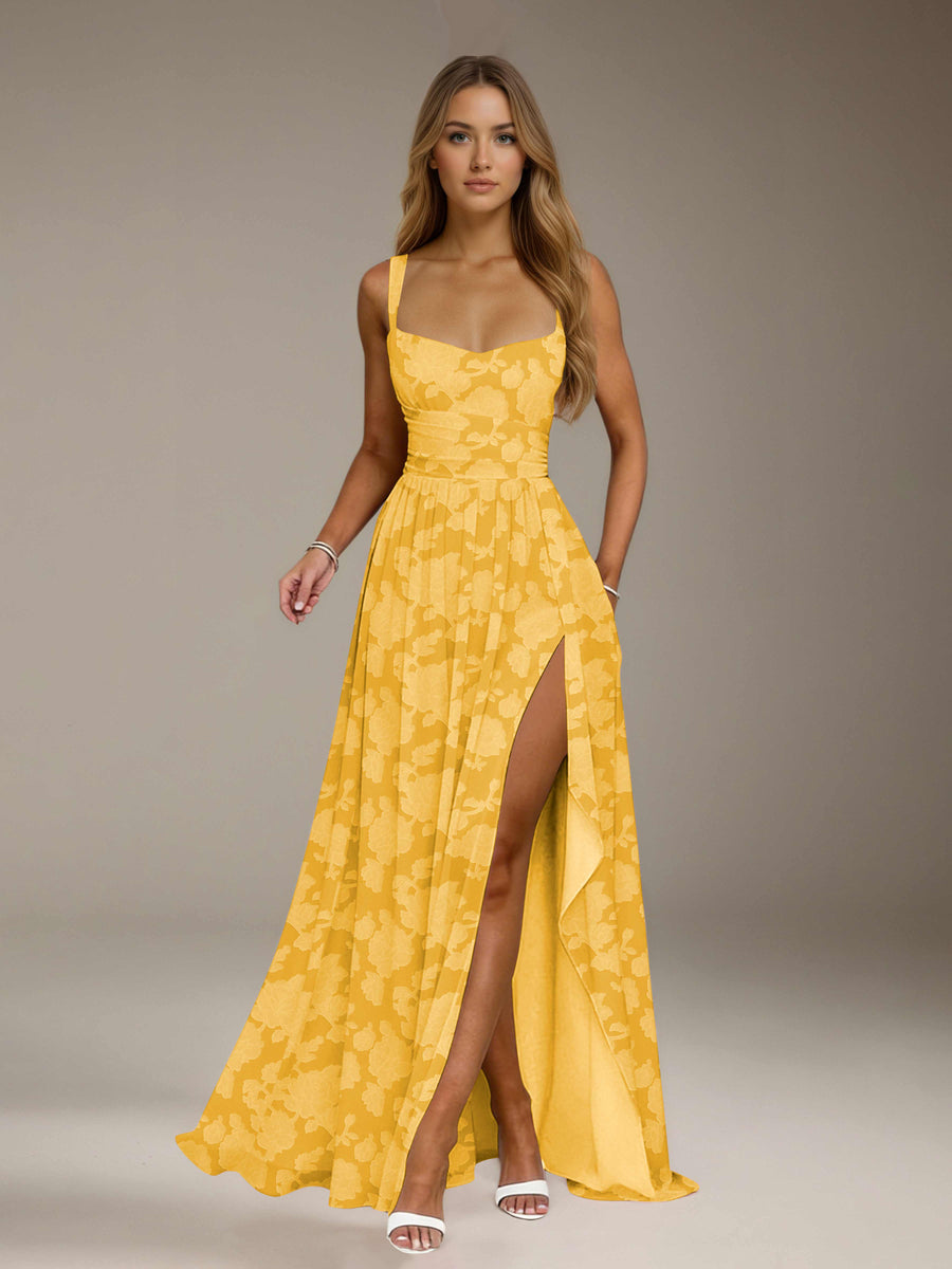 #color_Gold