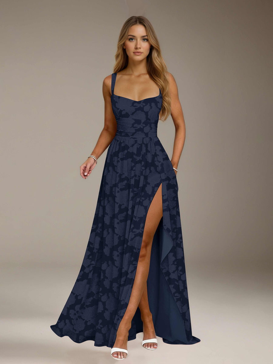 #color_Navy Blue