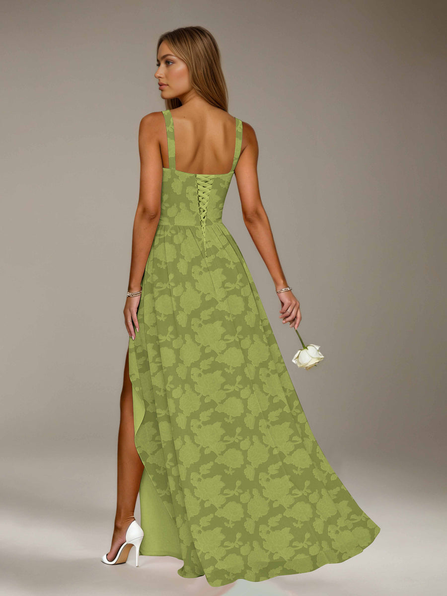 #color_Olive Green