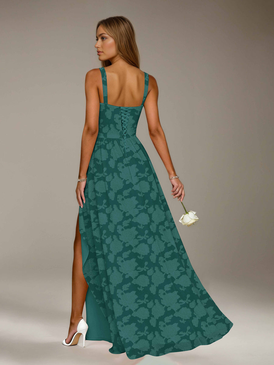 #color_Teal