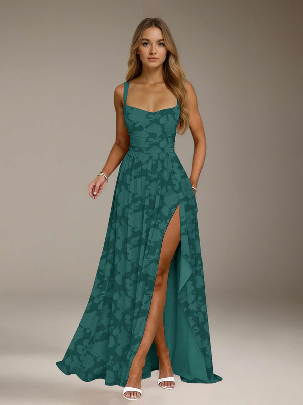 #color_Teal