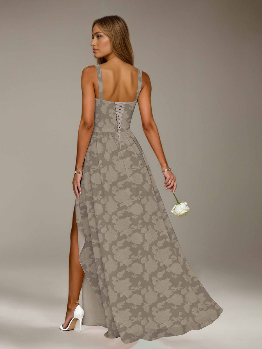 #color_Taupe