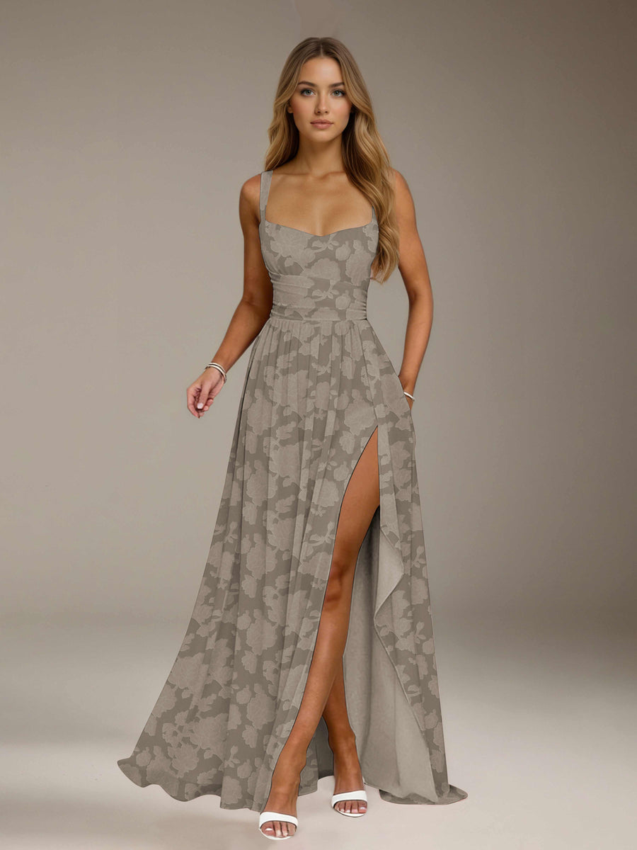 #color_Taupe