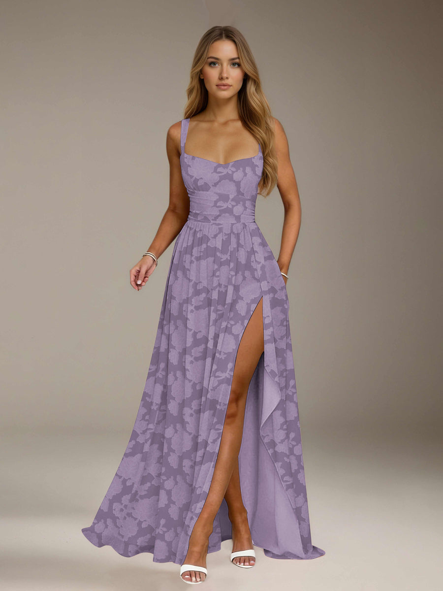 #color_Wisteria