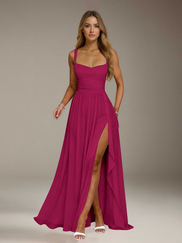 #color_Fuchsia