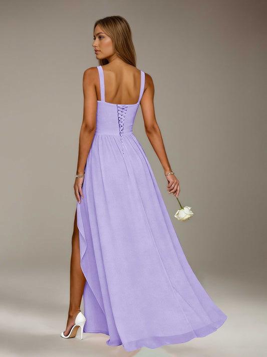 Mollyevers: Your Dream High Quality Regency Bridesmaid Dress Awaits   mollyevers.com