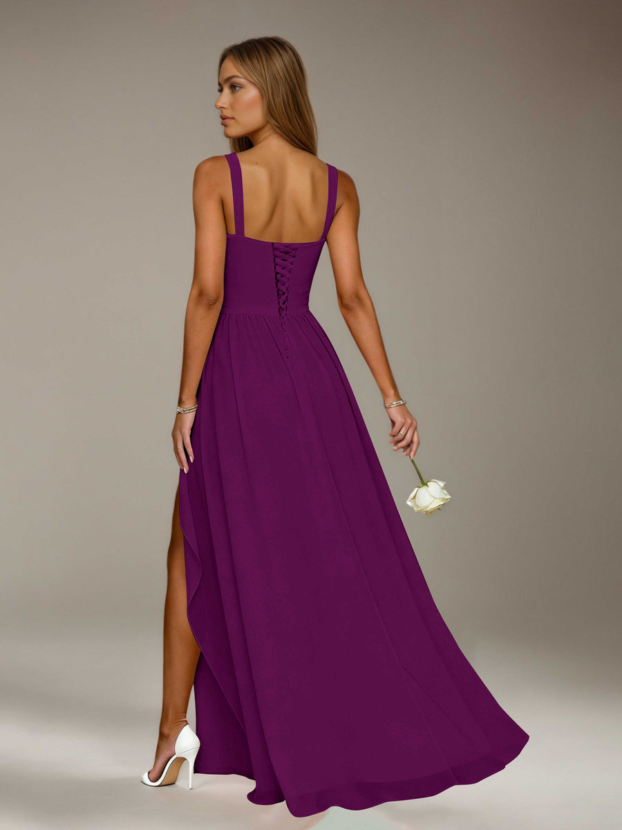 #color_Plum