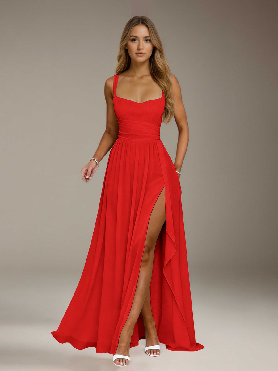 #color_Red