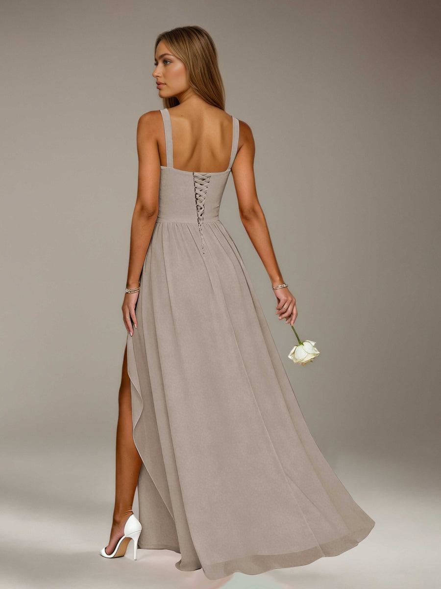 #color_Taupe