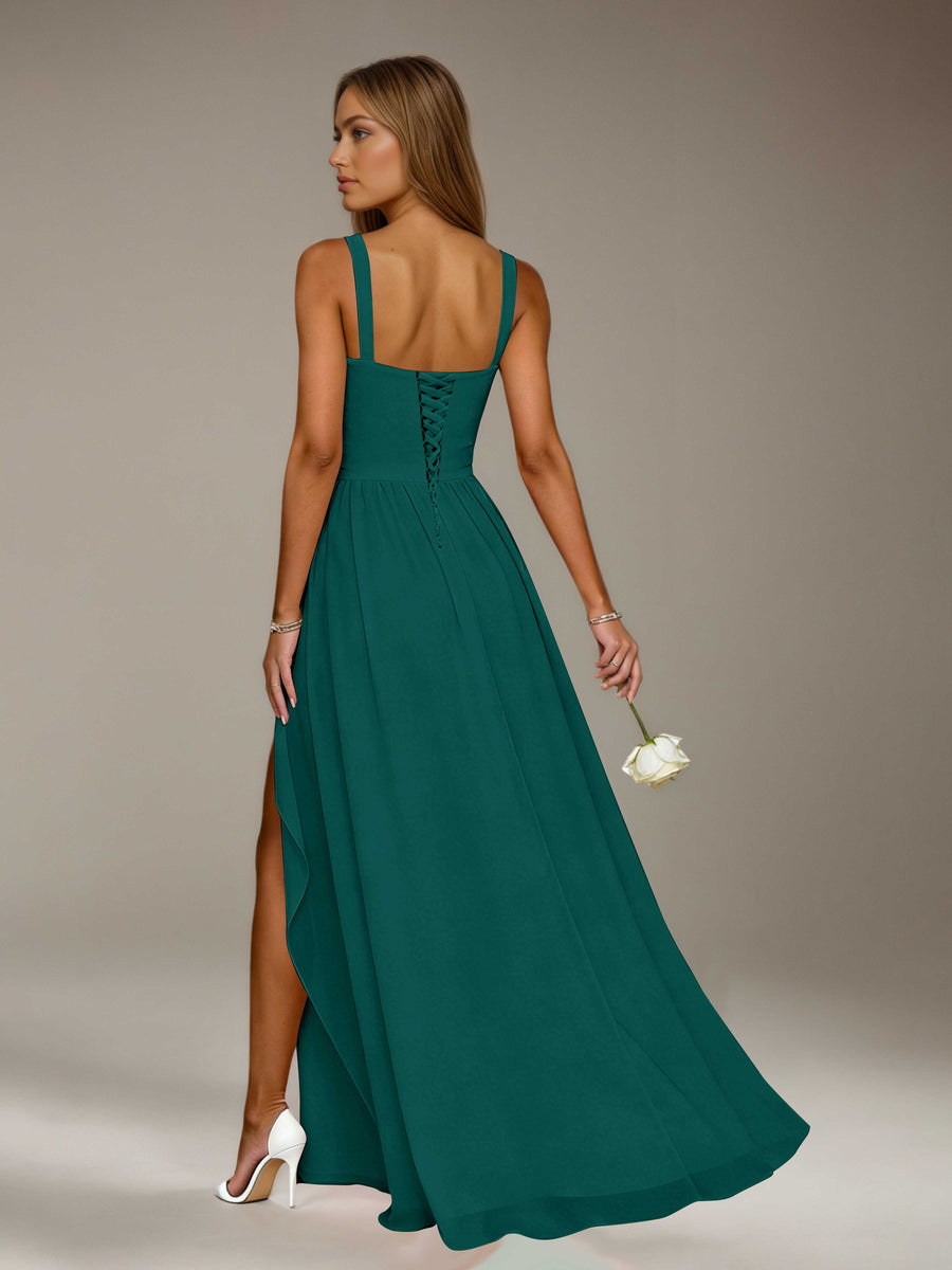 #color_Teal