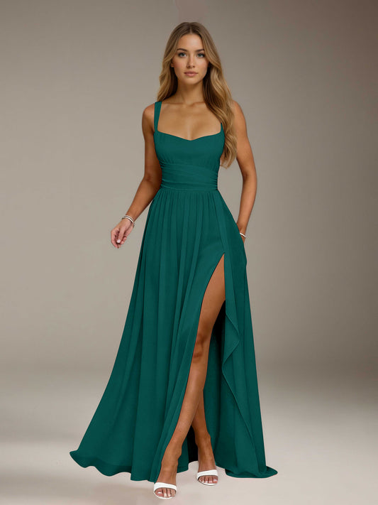 Affordable & Stylish Teal Bridesmaid Dresses | Mollyevers mollyevers.com Affordable & Stylish Teal Bridesmaid Dresses | Mollyevers mollyevers.com