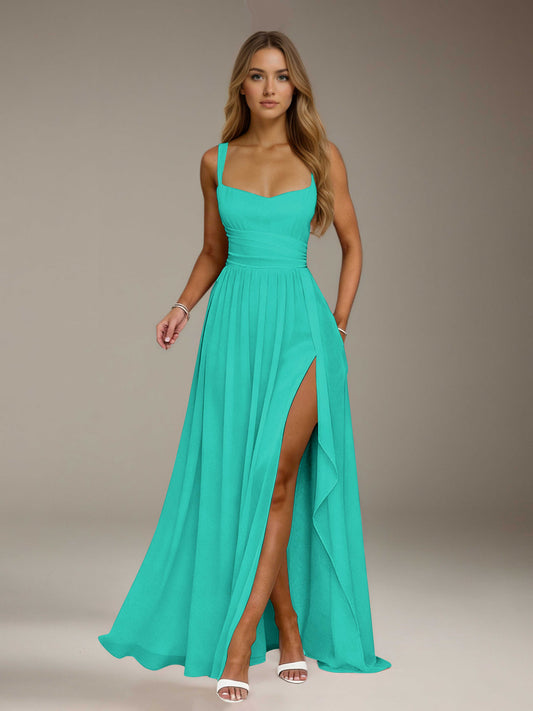 Turquoise Bridesmaid Dresses | 40+ Colors & Installment Payment mollyevers.com Turquoise Bridesmaid Dresses | 40+ Colors & Installment Payment mollyevers.com