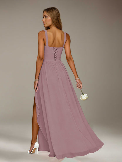 #color_Vintage Mauve