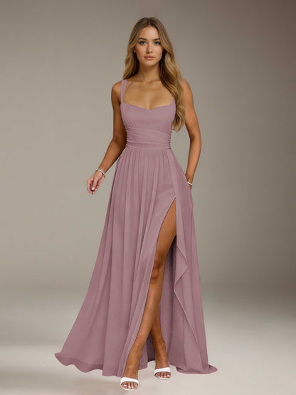 #color_Vintage Mauve