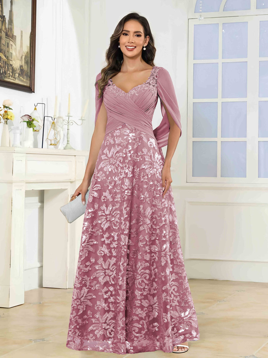 #color_Dusty Rose