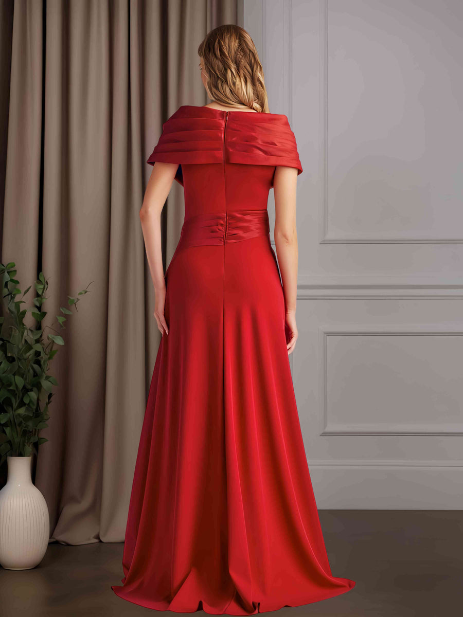 #color_Cherry Red